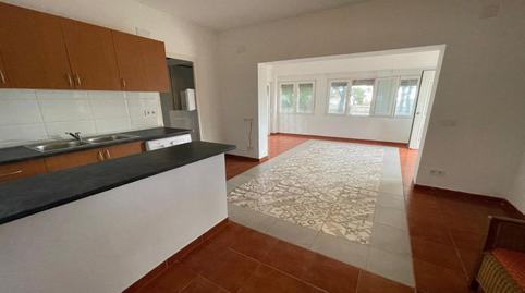 House or villa for sale in Alcanar