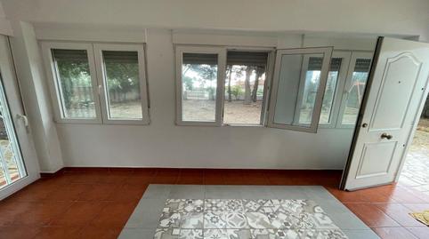 House or villa for sale in Alcanar