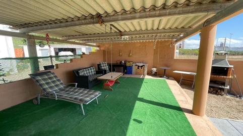 Apartment for sale in Alcanar