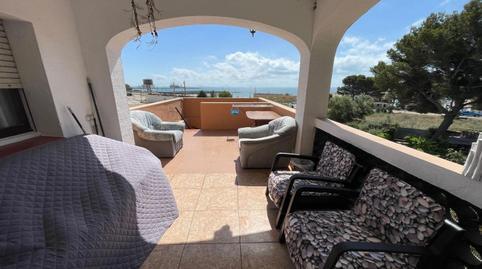 Apartment for sale in Alcanar