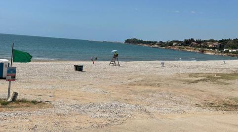 Apartment for sale in Alcanar