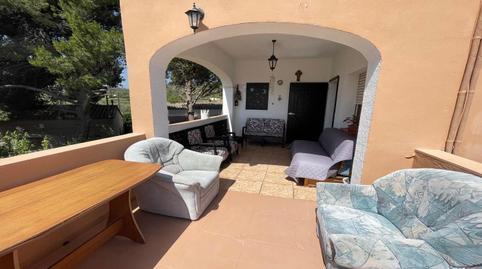 Apartment for sale in Alcanar