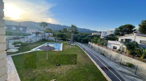 Apartment for sale in Alcanar