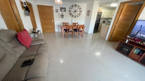 Apartment for sale in Alcanar
