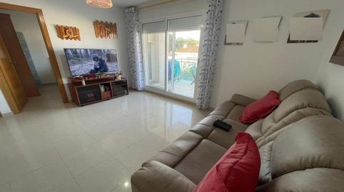 Apartment for sale in Alcanar