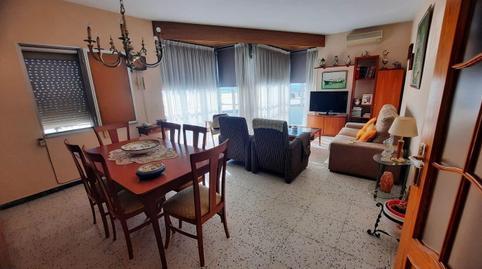 Apartment for sale in Centre