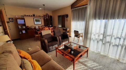 Apartment for sale in Centre