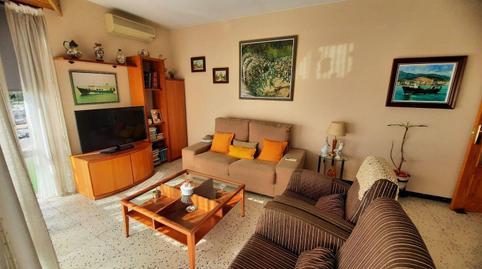 Apartment for sale in Centre