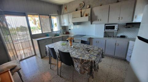 Apartment for sale in Centre