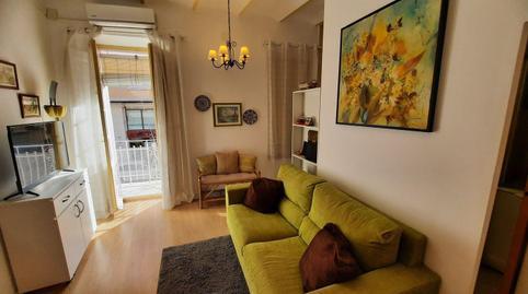 Apartment for sale in Centre