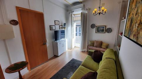 Apartment for sale in Centre