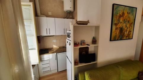 Apartment for sale in Centre