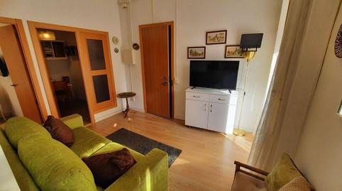 Apartment for sale in Centre