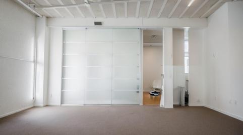 Industrial building for sale in Vegueria del Penedes, Santa Oliva