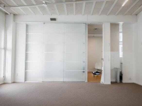 Industrial building for sale in Vegueria del Penedes, Santa Oliva