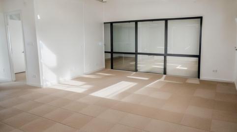 Industrial building for sale in Vegueria del Penedes, Santa Oliva