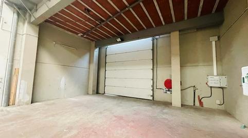 Industrial building for sale in Vegueria del Penedes, Santa Oliva
