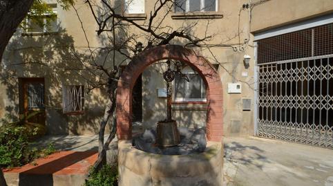 House or villa for sale in Ramon y Cajal, Deltebre