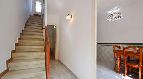 House or villa for sale in Ramon y Cajal, Deltebre