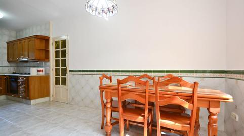 House or villa for sale in Ramon y Cajal, Deltebre