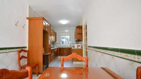 House or villa for sale in Ramon y Cajal, Deltebre
