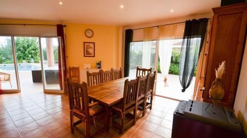 House or villa for sale on Calle Sarset, Deltebre