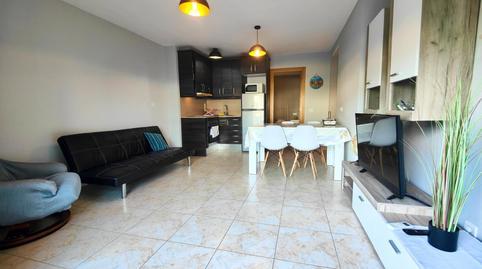 Apartment for sale in Mendez Nuñez, Nord