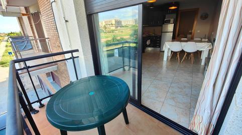 Apartment for sale in Mendez Nuñez, Nord