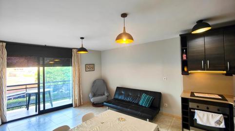 Apartment for sale in Mendez Nuñez, Nord