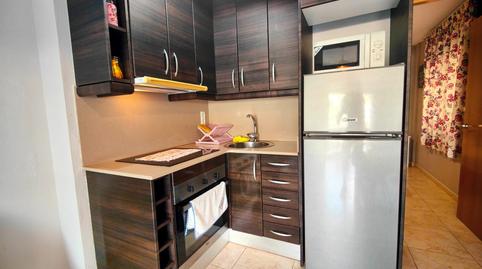 Apartment for sale in Mendez Nuñez, Nord