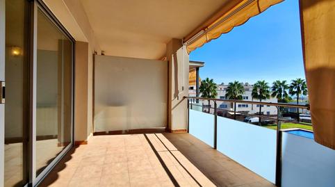 Apartment for sale in Calle Rossello, Platges