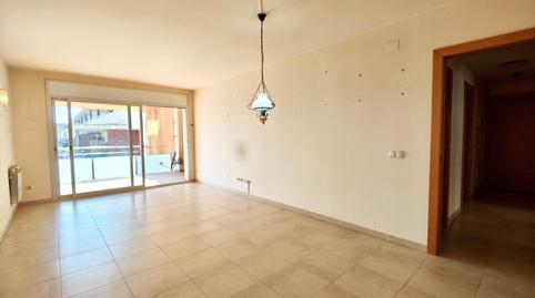 Apartment for sale in Calle Rossello, Platges