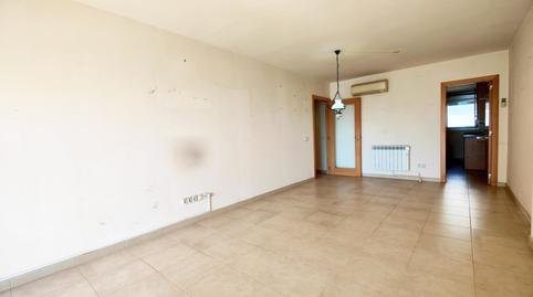 Apartment for sale in Calle Rossello, Platges
