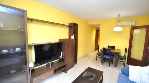 Apartment for sale in Tarragona, Sant Jaume d’Enveja