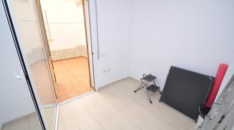 Apartment for sale in Tarragona, Sant Jaume d’Enveja
