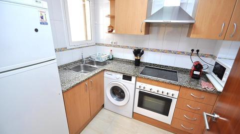 Apartment for sale in Tarragona, Sant Jaume d’Enveja