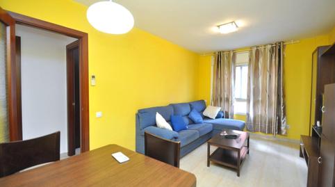 Apartment for sale in Tarragona, Sant Jaume d’Enveja