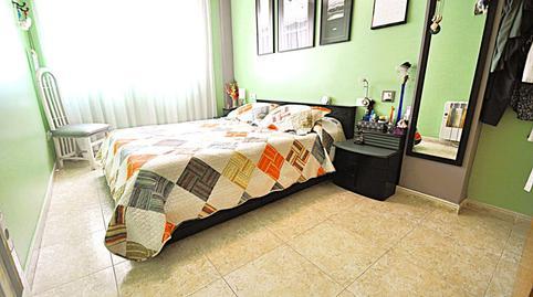 Ground floor apartment for sale on Joan Tibau Street, Avinguda Catalunya