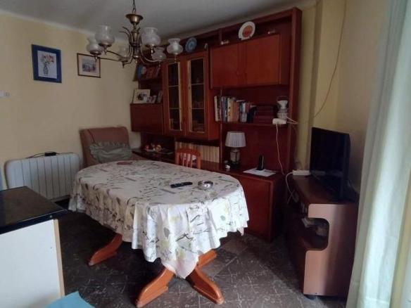 Apartment for sale in Centre