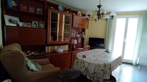 Apartment for sale in Centre