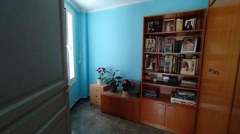 Apartment for sale in Centre