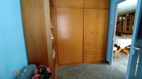 Apartment for sale in Centre