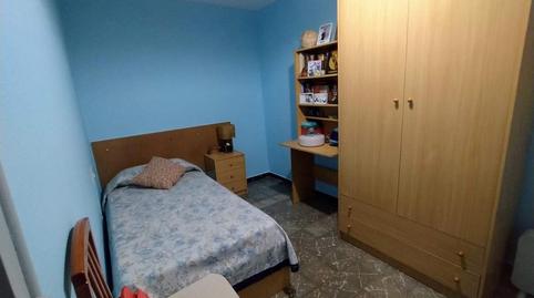Apartment for sale in Centre