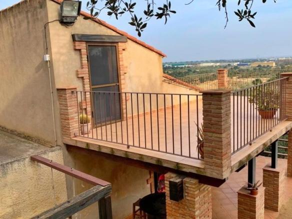 House or chalet for sale in Urbanitzacions