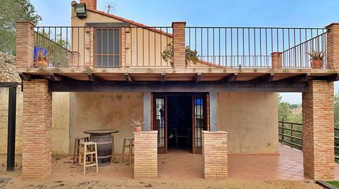 House or chalet for sale in Urbanitzacions