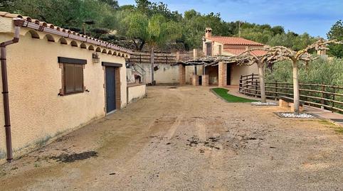 House or chalet for sale in Urbanitzacions