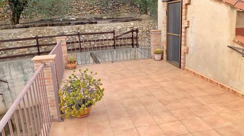 House or chalet for sale in Urbanitzacions