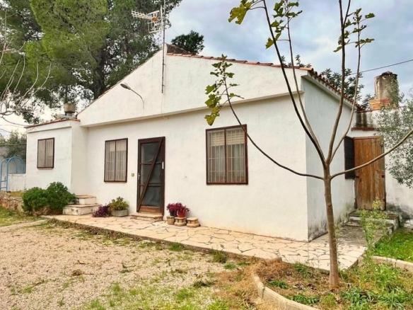 House or villa for sale in Roquetes