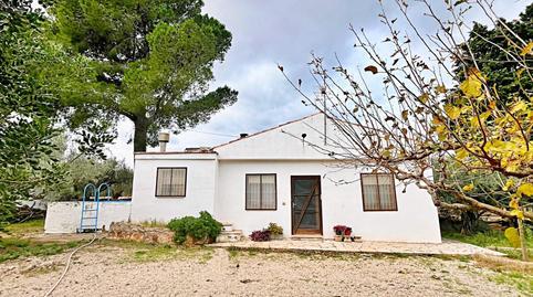 House or villa for sale in Roquetes