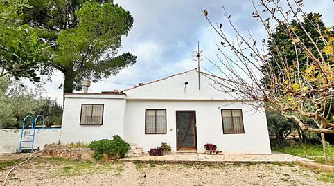 House or villa for sale in Roquetes